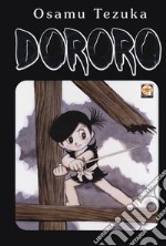 Dororo. Omnibus libro