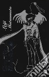 Capitan Harlock. Complete edition. Nuova ediz. libro di Matsumoto Leiji
