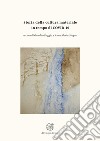 Storia della cultura materiale in tempo di COVID-19 libro
