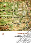 Una terra antica. Paesaggi e insediamenti nella Romania dei secoli V-XI libro