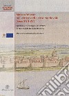 Mazara/Mâzar: nel ventre della città medievale (secoli VII-XV). Edizione critica degli scavi (1997) in via Tenente Gaspare Romano. Ediz. italiana e inglese libro