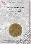 Miranduolo. Le lunghe mutazioni del potere tra VII e XIV secolo. Nuova ediz. libro