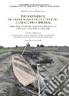 The shipwreck of Santa Maria in Padovetere (Comacchio-Ferrara). Archaeology of a riverine barge of Late Roman period and of other recent finds of sewn boats. Nuova ediz. libro