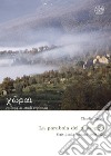 La parabola del paesaggio. Scritti sulla Toscana 1990-2020 libro