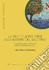 La beatitudine asre alle suture del salterio. Funzione strutturante dei macarismi nei salmi libro