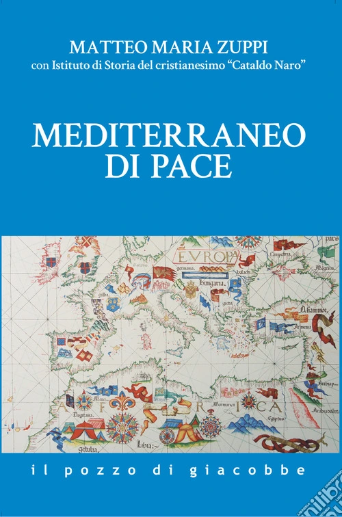 Mediterraneo di pace