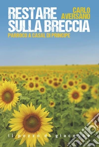 Restare sulla breccia. Parroco a Casal di Principe