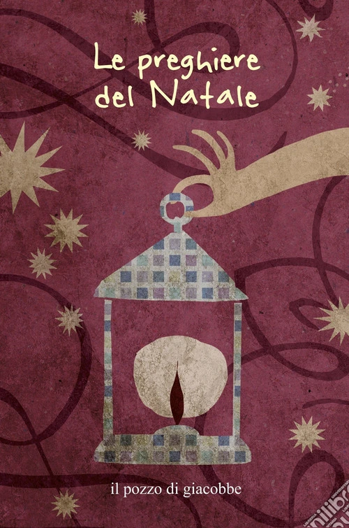 Le preghiere del Natale
