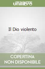 Il Dio violento