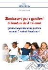 La Coppia strategica (2019) di Algeri, Guarasci, Lauri -Recensione del libro