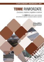 Terre rinforzate libro