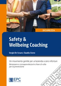 Safety & wellveing coaching
