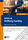 Safety & wellveing coaching libro