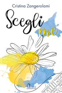 Scegli me libro