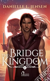The bridge kingdom