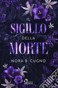 Il sigillo della morte libro