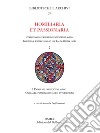 I Padri nel Medioevo latino. Omeliari, passionari e loro intersezioni. Studi in memoria di Manlio Simonetti (Firenze, 14 Giugno 2019) libro