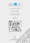 Sermones. I cinque sermoni su san Luigi re, «quasi ymago Dei in terris» libro di Giacomo da Viterbo