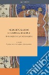 Medioevo latino e cultura europea. In ricordo di Claudio Leonardi libro