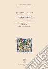 Corallaria. Ediz. italiana e latina libro