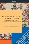 La situazione degli studi sul Medioevo latino. In memoria di Peter Stotz, a vent'anni da un incontro a Zurigo. Ediz. italiana, inglese, francese e tedesca libro