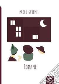 Romane