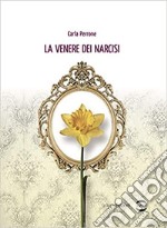 La venere dei narcisi libro