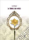 La venere dei narcisi libro