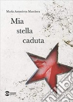 Mia stella caduta libro