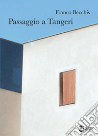 Passaggio a Tangeri