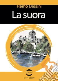 La suora