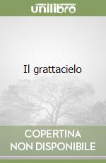 Il grattacielo