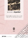 Il proletariato contro la dittatura. Protagonisti e interpreti del 1956 ungherese libro