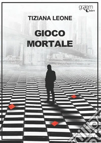 Gioco mortale