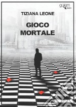 Gioco mortale libro