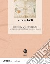 Comunista, ateo e musulmano. Le riflessioni di Enver Hoxha sulla civiltà islamica e il Medio Oriente libro