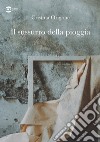 Il sussurro della pioggia libro