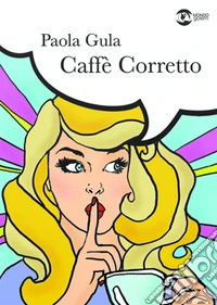Caffé corretto