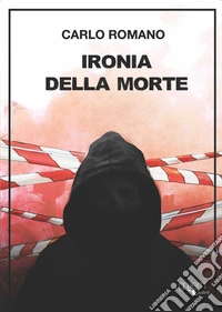 Ironia della morte