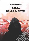 Ironia della morte libro