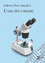 L'ora dei cornuti