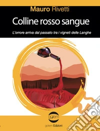 Colline rosso sangue