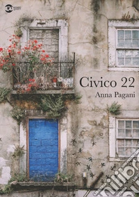 Civico 22