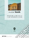 Storia della Bielorussia. Da Rahvalod di Polack a Lukasenka libro di Vassallo Massimo