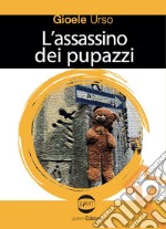 L'assassino dei pupazzi