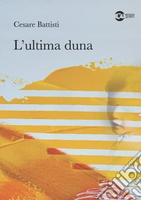 L'ultima duna