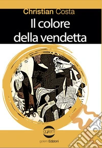 Il colore della vendetta