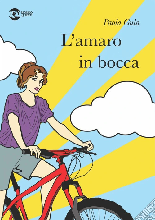 L'amaro in bocca