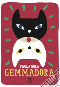 Gemmadora