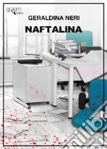 Naftalina